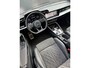 Audi S3 A3 Sportback 2.0 TFSI S3 |Quattro|B&O|Pano|Led|Matrix|