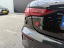 Audi S3 A3 Sportback 2.0 TFSI S3 |Quattro|B&O|Pano|Led|Matrix|