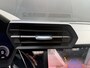 Audi S3 A3 Sportback 2.0 TFSI S3 |Quattro|B&O|Pano|Led|Matrix|