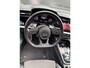 Audi S3 A3 Sportback 2.0 TFSI S3 |Quattro|B&O|Pano|Led|Matrix|
