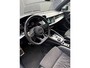 Audi S3 A3 Sportback 2.0 TFSI S3 |Quattro|B&O|Pano|Led|Matrix|