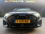 Audi S3 A3 Sportback 2.0 TFSI S3 |Quattro|B&O|Pano|Led|Matrix|
