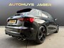 Audi S3 A3 Sportback 2.0 TFSI S3 |Quattro|B&O|Pano|Led|Matrix|