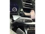 Audi S3 A3 Sportback 2.0 TFSI S3 |Quattro|B&O|Pano|Led|Matrix|