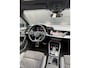 Audi S3 A3 Sportback 2.0 TFSI S3 |Quattro|B&O|Pano|Led|Matrix|