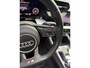 Audi S3 A3 Sportback 2.0 TFSI S3 |Quattro|B&O|Pano|Led|Matrix|