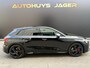 Audi S3 A3 Sportback 2.0 TFSI S3 |Quattro|B&O|Pano|Led|Matrix|