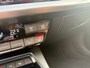 Audi S3 A3 Sportback 2.0 TFSI S3 |Quattro|B&O|Pano|Led|Matrix|
