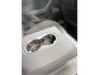 Audi S3 A3 Sportback 2.0 TFSI S3 |Quattro|B&O|Pano|Led|Matrix|