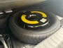 Audi S3 A3 Sportback 2.0 TFSI S3 |Quattro|B&O|Pano|Led|Matrix|