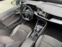 Audi S3 A3 Sportback 2.0 TFSI S3 |Quattro|B&O|Pano|Led|Matrix|