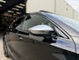 Audi S3 A3 Sportback 2.0 TFSI S3 |Quattro|B&O|Pano|Led|Matrix|