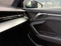Audi S3 A3 Sportback 2.0 TFSI S3 |Quattro|B&O|Pano|Led|Matrix|
