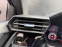 Audi S3 A3 Sportback 2.0 TFSI S3 |Quattro|B&O|Pano|Led|Matrix|