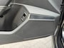Audi S3 A3 Sportback 2.0 TFSI S3 |Quattro|B&O|Pano|Led|Matrix|