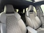 Audi S3 A3 Sportback 2.0 TFSI S3 |Quattro|B&O|Pano|Led|Matrix|