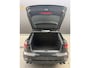 Audi S3 A3 Sportback 2.0 TFSI S3 |Quattro|B&O|Pano|Led|Matrix|
