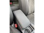 Audi S3 A3 Sportback 2.0 TFSI S3 |Quattro|B&O|Pano|Led|Matrix|
