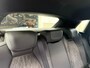 Audi S3 A3 Sportback 2.0 TFSI S3 |Quattro|B&O|Pano|Led|Matrix|