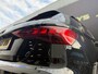 Audi S3 A3 Sportback 2.0 TFSI S3 |Quattro|B&O|Pano|Led|Matrix|