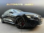 Audi S3 A3 Sportback 2.0 TFSI S3 |Quattro|B&O|Pano|Led|Matrix|