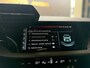 Audi S3 A3 Sportback 2.0 TFSI S3 |Quattro|B&O|Pano|Led|Matrix|