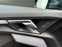 Audi S3 A3 Sportback 2.0 TFSI S3 |Quattro|B&O|Pano|Led|Matrix|