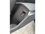 Audi S3 A3 Sportback 2.0 TFSI S3 |Quattro|B&O|Pano|Led|Matrix|