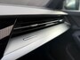 Audi S3 A3 Sportback 2.0 TFSI S3 |Quattro|B&O|Pano|Led|Matrix|