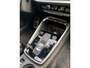 Audi S3 A3 Sportback 2.0 TFSI S3 |Quattro|B&O|Pano|Led|Matrix|