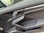 Audi S3 A3 Sportback 2.0 TFSI S3 |Quattro|B&O|Pano|Led|Matrix|