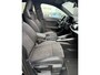 Audi S3 A3 Sportback 2.0 TFSI S3 |Quattro|B&O|Pano|Led|Matrix|