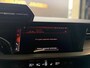 Audi S3 A3 Sportback 2.0 TFSI S3 |Quattro|B&O|Pano|Led|Matrix|