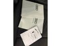 Audi S3 A3 Sportback 2.0 TFSI S3 |Quattro|B&O|Pano|Led|Matrix|