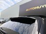 Audi S3 A3 Sportback 2.0 TFSI S3 |Quattro|B&O|Pano|Led|Matrix|