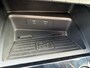 Audi S3 A3 Sportback 2.0 TFSI S3 |Quattro|B&O|Pano|Led|Matrix|