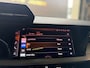 Audi S3 A3 Sportback 2.0 TFSI S3 |Quattro|B&O|Pano|Led|Matrix|