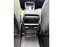 Audi S3 A3 Sportback 2.0 TFSI S3 |Quattro|B&O|Pano|Led|Matrix|