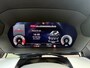 Audi S3 A3 Sportback 2.0 TFSI S3 |Quattro|B&O|Pano|Led|Matrix|