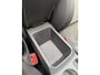 Audi S3 A3 Sportback 2.0 TFSI S3 |Quattro|B&O|Pano|Led|Matrix|