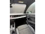 Audi S3 A3 Sportback 2.0 TFSI S3 |Quattro|B&O|Pano|Led|Matrix|