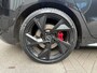 Audi S3 A3 Sportback 2.0 TFSI S3 |Quattro|B&O|Pano|Led|Matrix|