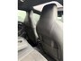 Audi S3 A3 Sportback 2.0 TFSI S3 |Quattro|B&O|Pano|Led|Matrix|