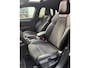 Audi S3 A3 Sportback 2.0 TFSI S3 |Quattro|B&O|Pano|Led|Matrix|