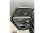 Audi S3 A3 Sportback 2.0 TFSI S3 |Quattro|B&O|Pano|Led|Matrix|
