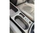 Audi S3 A3 Sportback 2.0 TFSI S3 |Quattro|B&O|Pano|Led|Matrix|