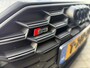 Audi S3 A3 Sportback 2.0 TFSI S3 |Quattro|B&O|Pano|Led|Matrix|