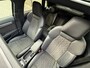Audi S3 A3 Sportback 2.0 TFSI S3 |Quattro|B&O|Pano|Led|Matrix|