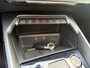Audi S3 A3 Sportback 2.0 TFSI S3 |Quattro|B&O|Pano|Led|Matrix|