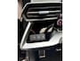 Audi S3 A3 Sportback 2.0 TFSI S3 |Quattro|B&O|Pano|Led|Matrix|